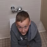 Anthony Blodgett - @just_tony10101010 - Instagram
