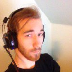 Anthony Blodgett - @xxslugsxx - Instagram