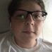 Anthony Blodgett - Facebook