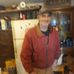 Anthony Blodgett - Facebook