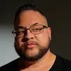 Anthony Blodgett | Author - @anthony_blodgett - TikTok