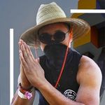 Anthony - @anthonyblodgett - Instagram