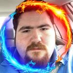 Brandon Anthony Blodgett - @brandon.blodgett.5 - Instagram