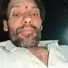 Nitish_kumar - @anthonyblodgettt - TikTok