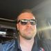 Tony Blodgett - Facebook