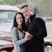 Tony Blodgett - Facebook
