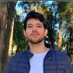 Anthony A. Bloom - @anthonya.bloom - Instagram