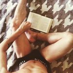 Anthony Bloom - @anthony_bloom1 - Instagram