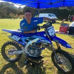 Anthony Bloom - @bloom_anthony - Instagram