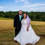 Anthony Bloom - Facebook