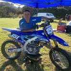 Anthony Bloom - Facebook