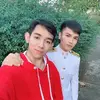 Anthony Bloom - @anthonybloom1 - TikTok