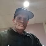 Anthony Bloom - @anthonybloom80 - Instagram
