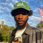 Anthony Bloom - @antbloomy - Instagram
