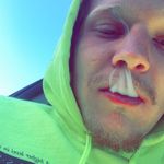 Anthony Bloom - @sirnutty222 - Instagram