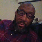 Anthony Bloome - @anthonybloome - Instagram