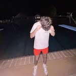 Anthony bloomer - @anthony._bloomer - Instagram