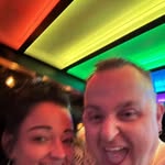Anthony Bloomfield - @bloomfield.anthony - Instagram