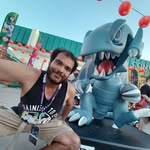 Anthony Bloomfield - @anthony.bloomfield.35 - Instagram