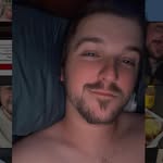 Anthony Dakota Bloom - @kindred_spirit_koda - Instagram