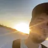 Anthony Dakota Bloom - @anthonydakotabloom - TikTok