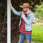 Anthony Leonhart - @anthony.bloom27 - Instagram