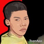 Anthonybloom - @anthonybloom1 - Instagram