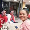 AnthonyBloom - @anthonybloom0 - TikTok