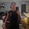 AnthonyxBloom - @anthonyxbloom - TikTok