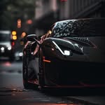 Bloomfield Anthony - @anthony_bloomfield - Instagram