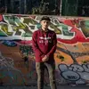 Bristol.Azz - @anthonybloomfield97 - TikTok