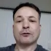 Tony - @anthonybloomfiel7 - TikTok
