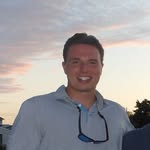 Anthony Bocchetta - @anthonybocchetta1 - Instagram