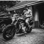 Anthony Bocchetti - @anthonybocchetti - Instagram