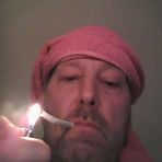 Anthony Bocchetti - Facebook