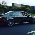 Anthony Bocchetti - @bocca_11 - Instagram