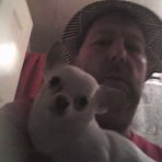 Anthony Bocchetti - Facebook