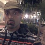 Anthony Michael Bocchetti - Facebook