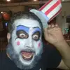 anthonybacchetti - @anthonybacchetti - TikTok