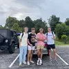 anthonybocchetta - @anthonybocchetta - TikTok