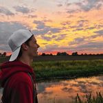 Anthony - @anthony.boehm - Instagram