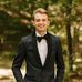 Anthony Boehm - Facebook