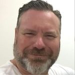 Anthony Boehm - @anthony_t_b - Instagram