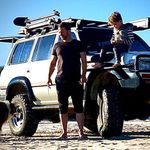 Anthony Boehm - @boehm75 - Instagram