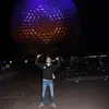 Anthony Boehm - @anthonyboehm - TikTok