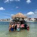 Anthony Boehm - Facebook