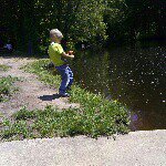 Anthony Boehmer - @anthonyboehmer - Instagram