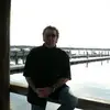 Tmagnum44 - @anthonyboehm7 - TikTok
