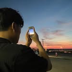 Ant - @anthonyboii._ - Instagram