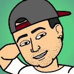 @anthony.boisanfray - Instagram